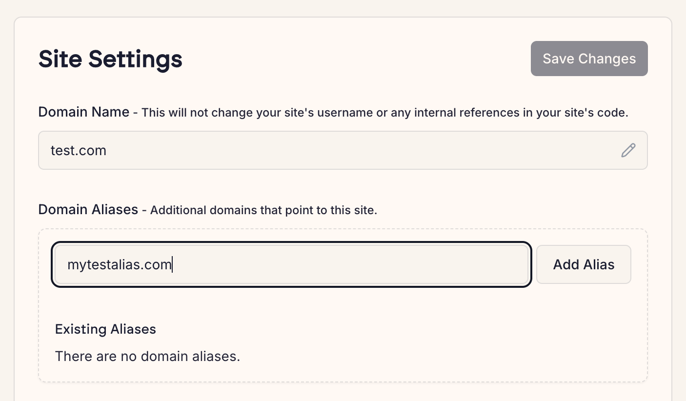 Alt text
