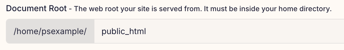 Alt text