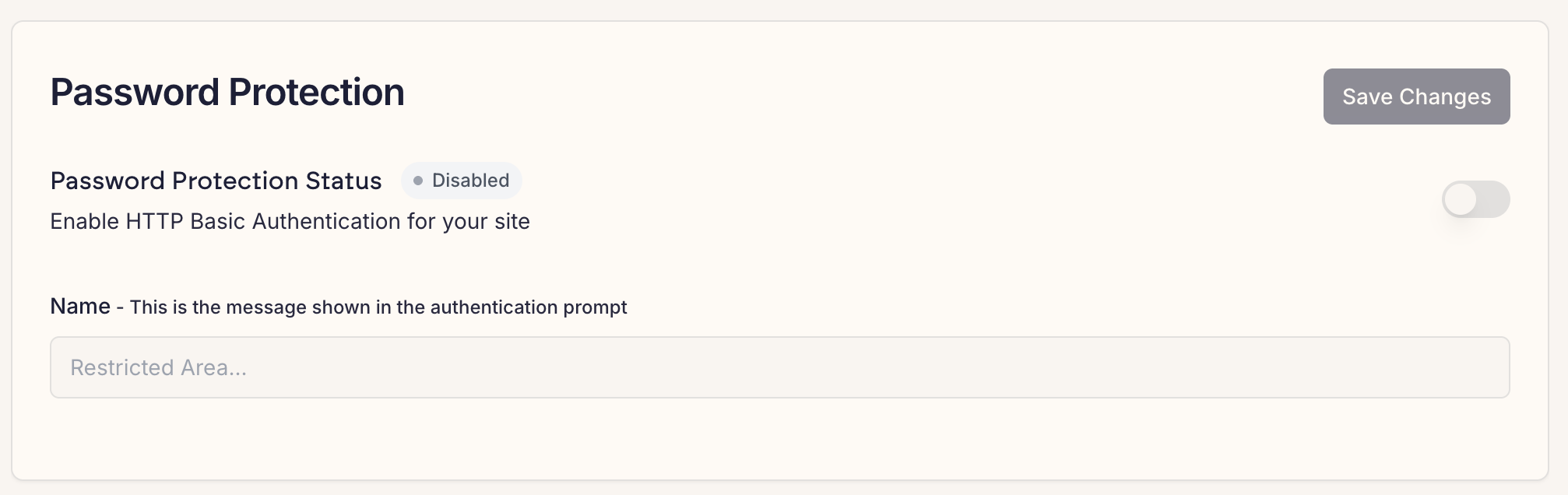 Alt text