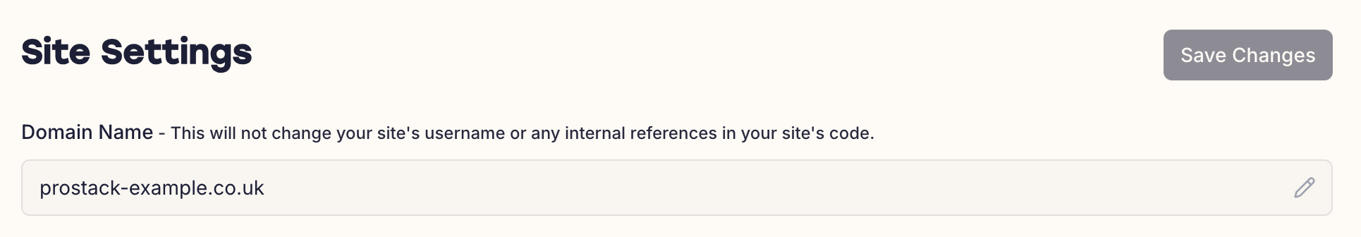 Alt text